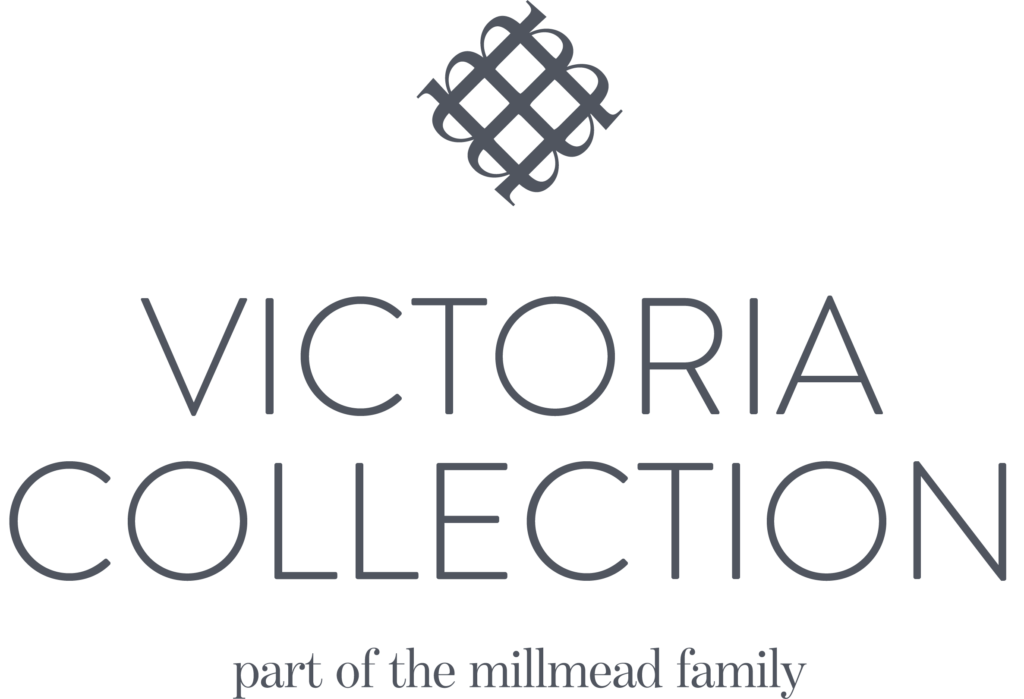Victoria Collection - Millmead