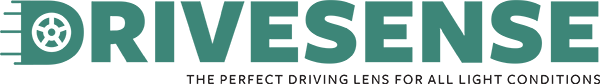 Drivesense Lenses