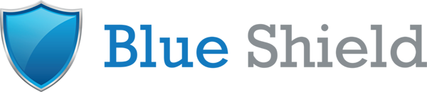 Blue Shield Lens Coating