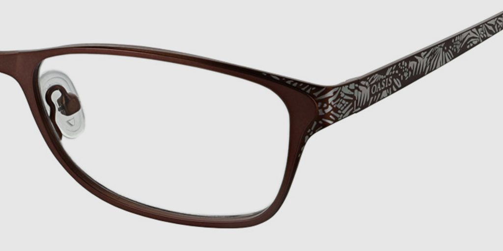 Oasis Eyewear