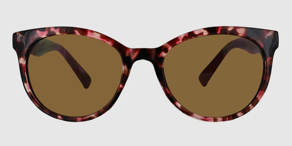 Oasis Sunglasses