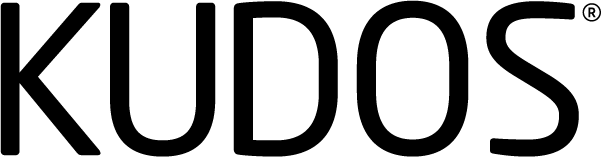 Kudos